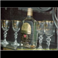 12139 Goldwasser, Danzig, Gdansk, Polen 2006.JPG